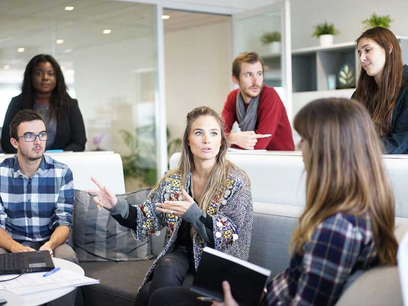 怎么去攻击一个网站与防护