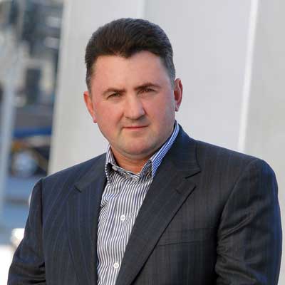 免费ddos在线攻击