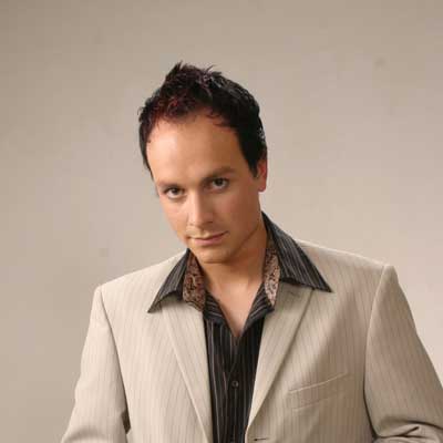 ddos压力测试平台