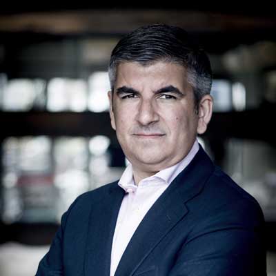 ddos压力测试平台