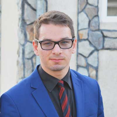 CC在线压力测试